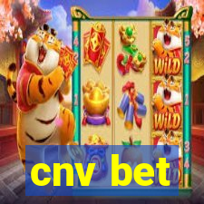 cnv bet